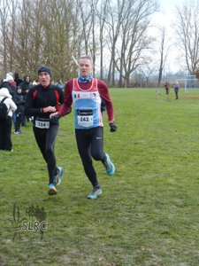 Course Saint-Louis 2025_272.JPG